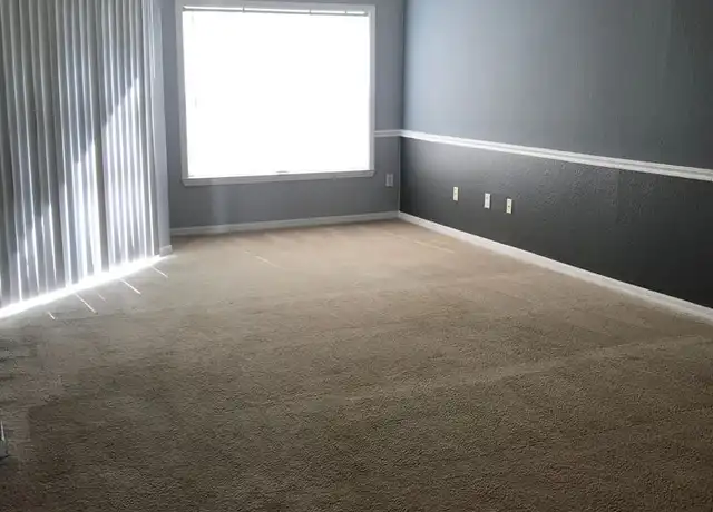 Property at 3589 Conroy Rd #1023, Orlando, FL, 32839, 1 bed, 1 bath, [object Object]