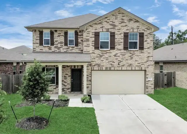 Property at 13411 Havanna Hill Dr, Houston, TX, 77049, 4 beds, 2.5 baths, [object Object]