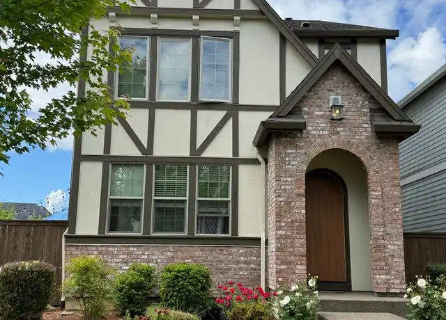 Property at 28761 SW Brussels Ln, Wilsonville, OR, 97070, 4 beds, 2.5 baths, [object Object]