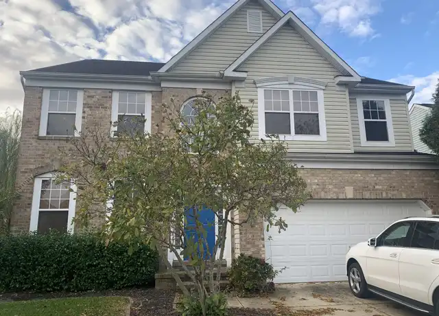 Property at 805 Anna Ln, Millersville, MD, 21108, 4 beds, 3.5 baths, [object Object]