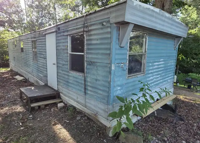 Property at 2290 Liberty Church Rd Unit 5, Hickory, NC, 28601, 2 beds, 1 bath, [object Object]