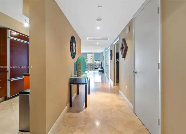 Property at 1800 S Ocean Dr #608, Hallandale Beach, FL, 33009, 3 beds, 3.5 baths, [object Object]