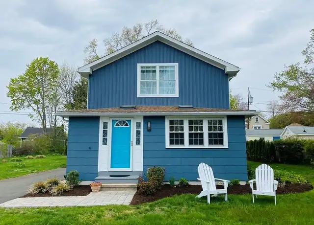 Property at 8 Clinton Ave, Old Saybrook, CT, 06475, 3 beds, 2 baths, [object Object]