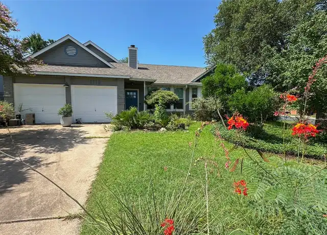 Property at 1713 Pheasant Roost, Austin, TX, 78758, 3 beds, 2 baths, [object Object]