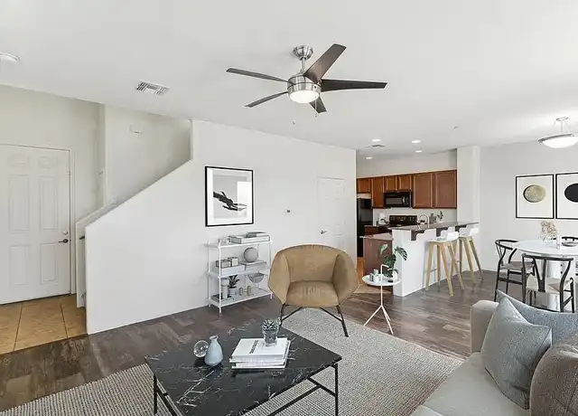 Property at Galeria Del Rio - 5132 Prairie Clover Trl, Tucson, AZ, 85704, 3 beds, 2-2.5 baths, [object Object]