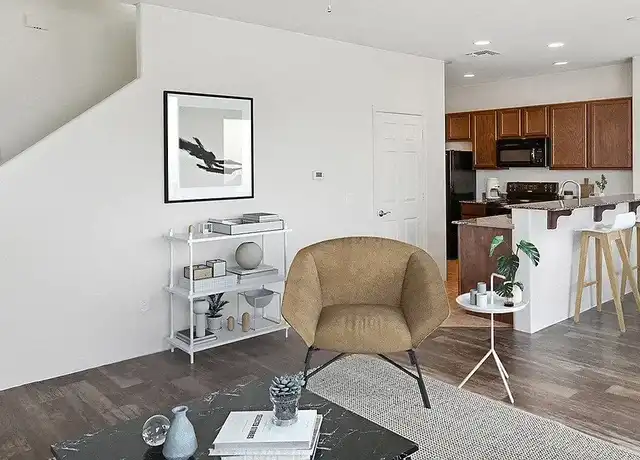 Property at Galeria Del Rio - 5132 Prairie Clover Trl, Tucson, AZ, 85704, 3-4 beds, 2-2.5 baths, [object Object]