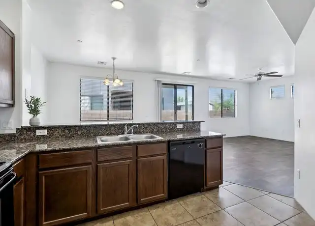 Property at Galeria Del Rio - 5132 Prairie Clover Trl, Tucson, AZ, 85704, 3-4 beds, 2-2.5 baths, [object Object]