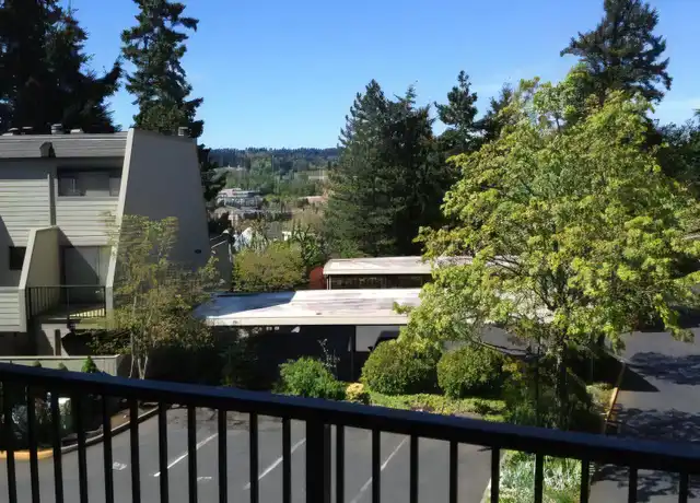 Property at 8851 166th Ave NE Unit A204, Redmond, WA, 98052, 2 beds, 2 baths, [object Object]