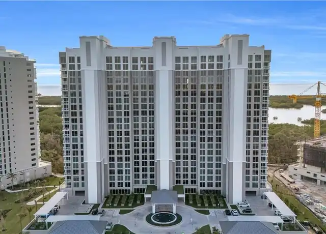 Property at 13945 Old Coast Rd Unit 301, Naples, FL, 34110, 4 beds, 4 baths, [object Object]