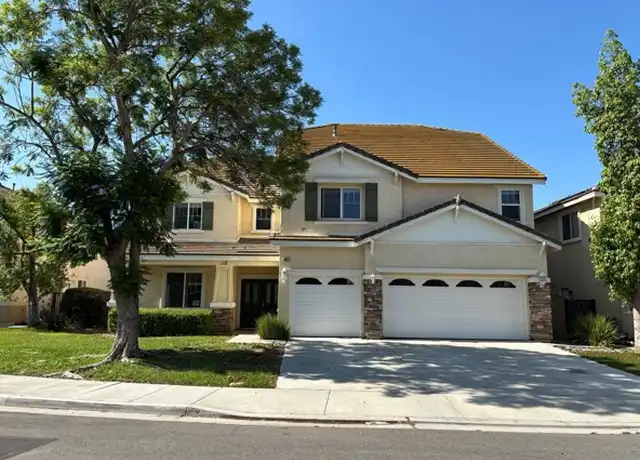 Property at 13847 Blue Ribbon Ln, Eastvale, CA, 92880, 5 beds, 3.5 baths, [object Object]