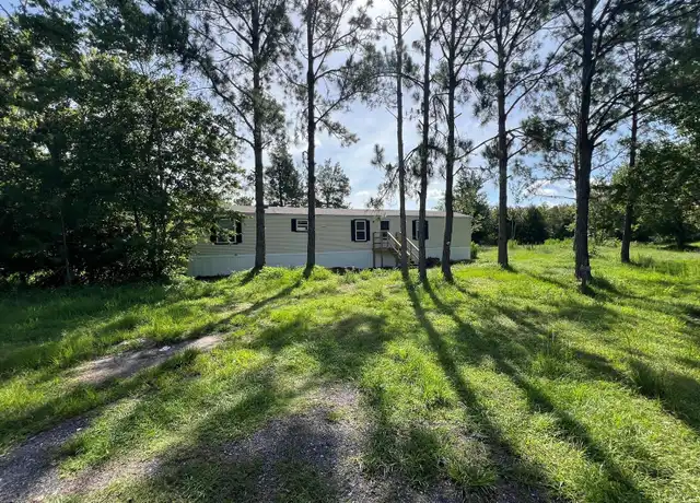 Property at 2320 Pioneer Dr, Lakeland, FL, 33809, 3 beds, 2 baths, [object Object]