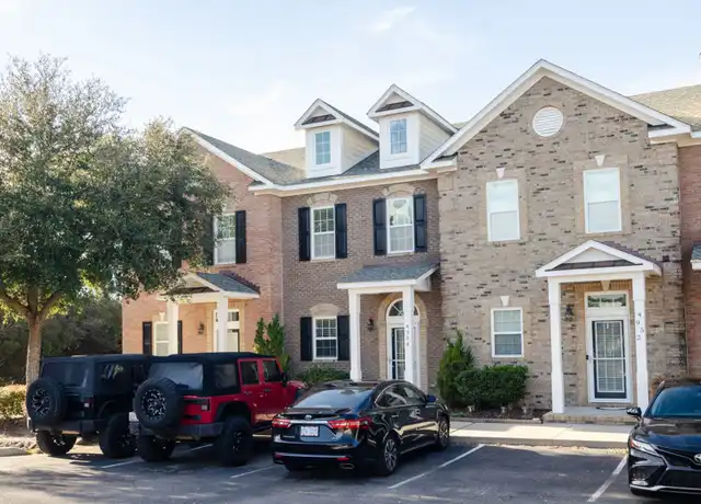Property at 4954 Exton Park Loop, Castle Hayne, NC, 28429, 2 beds, 2.5 baths, [object Object]