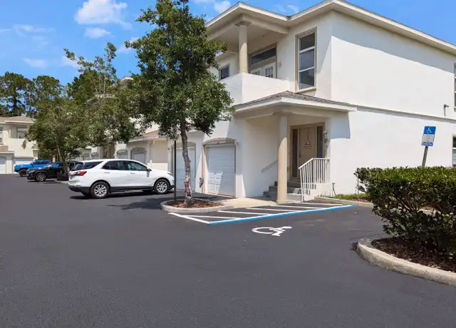 Property at 132 Devon Cir, St. Augustine, FL, 32086, 3 beds, 2 baths, [object Object]
