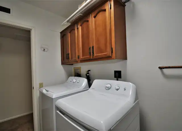 Property at 926 W Calle del Regalo, Green Valley, AZ, 85614, 2 beds, 2 baths, [object Object]