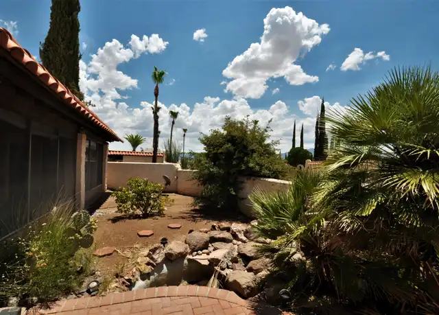 Property at 926 W Calle del Regalo, Green Valley, AZ, 85614, 2 beds, 2 baths, [object Object]