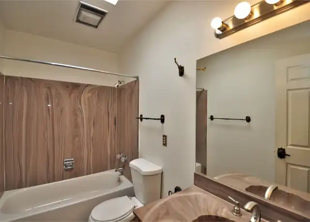Property at 926 W Calle del Regalo, Green Valley, AZ, 85614, 2 beds, 2 baths, [object Object]