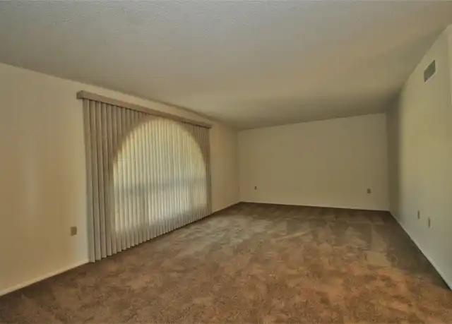 Property at 926 W Calle del Regalo, Green Valley, AZ, 85614, 2 beds, 2 baths, [object Object]