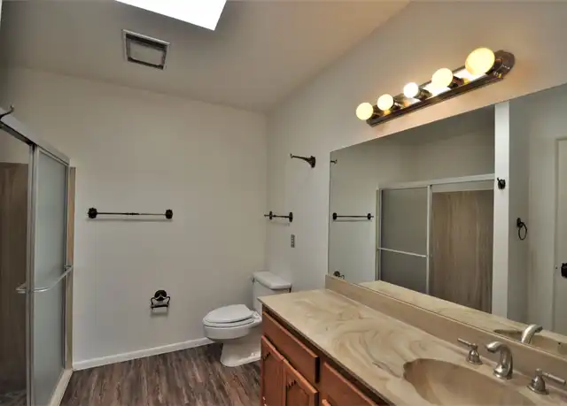 Property at 926 W Calle del Regalo, Green Valley, AZ, 85614, 2 beds, 2 baths, [object Object]