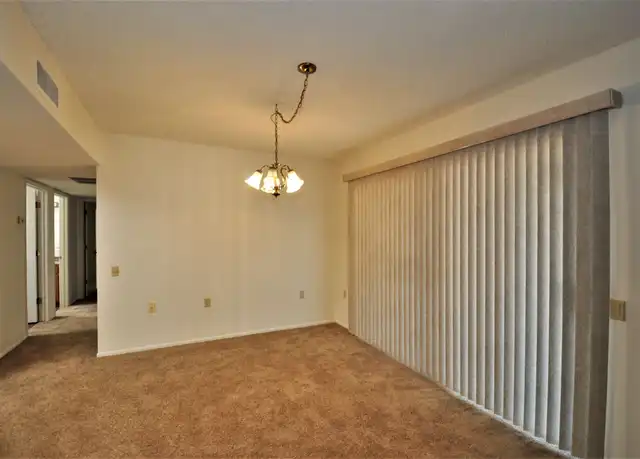 Property at 926 W Calle del Regalo, Green Valley, AZ, 85614, 2 beds, 2 baths, [object Object]