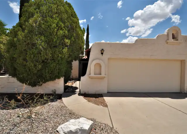 Property at 926 W Calle del Regalo, Green Valley, AZ, 85614, 2 beds, 2 baths, [object Object]