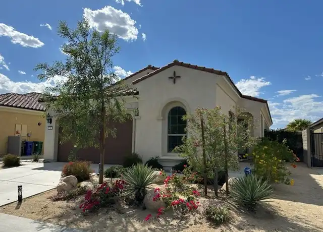 Property at 26 Carmenere, Rancho Mirage, CA, 92270, 2 beds, 2 baths, [object Object]
