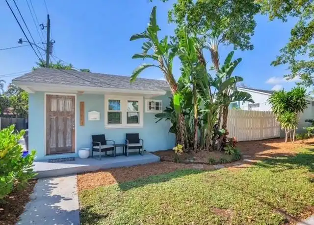 Property at 3619 Spruce Ave, West Palm Beach, FL, 33407, 1 bed, 1 bath, [object Object]