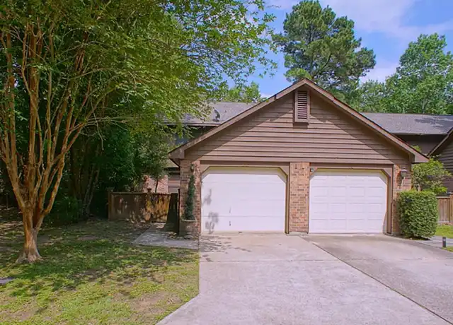 Property at 22 E Willowwood Ct, Spring, TX, 77381, 3 beds, 2.5 baths, [object Object]