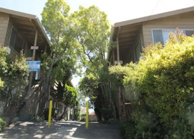 Property at 1638 Hearst Ave Unit 1A, Berkeley, CA, 94703, 2 beds, 1 bath, [object Object]