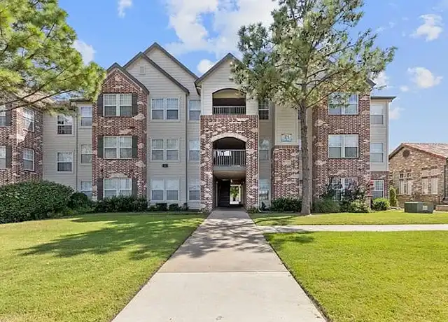 Property at Coffee Creek - 14100 E 106th St N, Owasso, OK, 74055, 1-2 bed, 1-2 bath, [object Object]