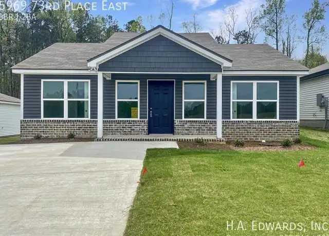 Property at 5969 73rd Pl E, Cottondale, AL, 35453, 3 beds, 2 baths, [object Object]