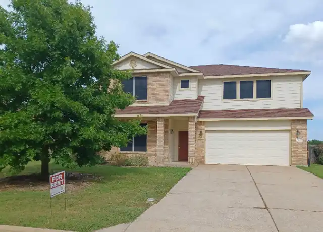 Property at 507 Tundra Dr, Harker Heights, TX, 76548, 3 beds, 2.5 baths, [object Object]