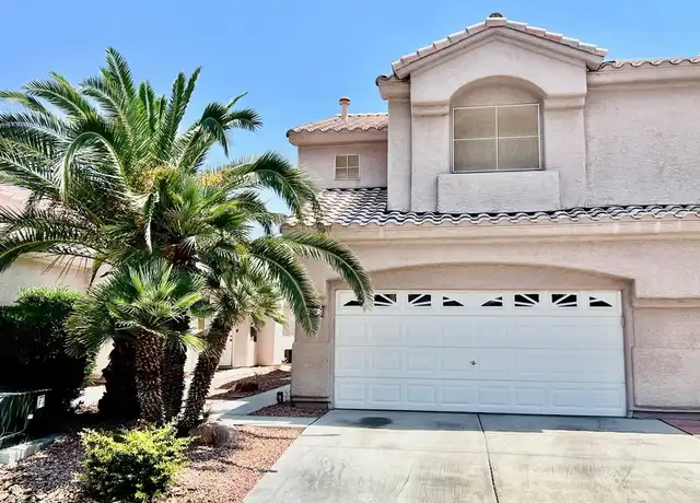 Property at 5315 Heatherbrook Cir, Las Vegas, NV, 89120, 3 beds, 2.5 baths, [object Object]