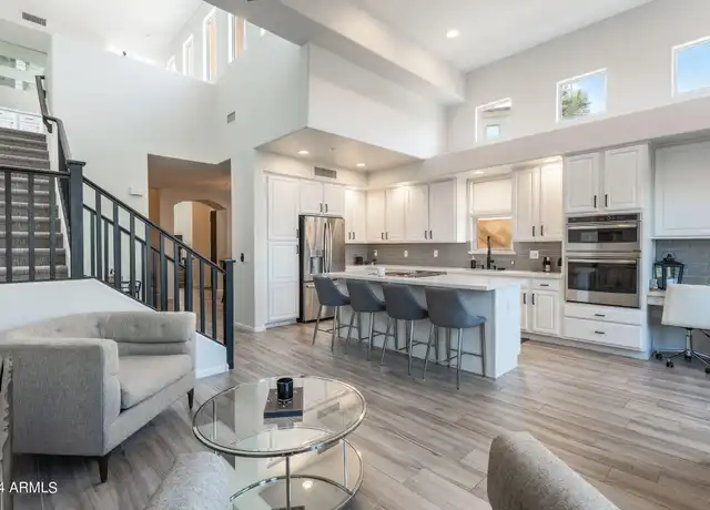 Property at 28990 N White Feather Ln #168, Scottsdale, AZ, 85262, 2 beds, 4 baths, [object Object]