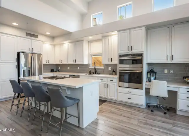 Property at 28990 N White Feather Ln #168, Scottsdale, AZ, 85262, 2 beds, 4 baths, [object Object]