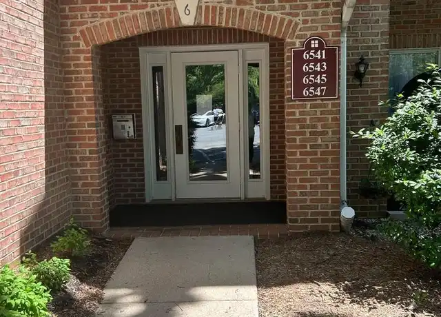 Property at 6541 Grange Ln #201, Alexandria, VA, 22315, 2 beds, 2 baths, [object Object]