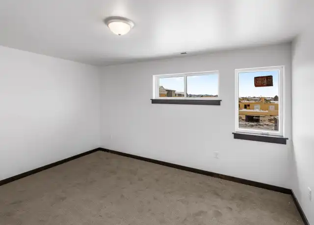 Property at 708 Black Diamond ST, Belgrade, MT, 59714, 3 beds, 2.5 baths, [object Object]