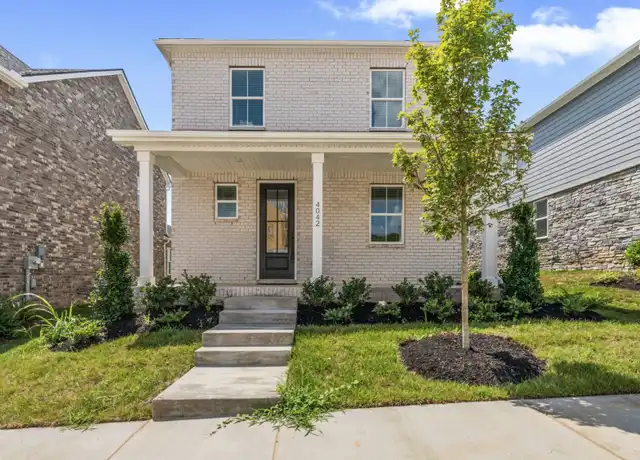 Property at 4042 Poplar Farms Dr, Franklin, TN, 37067, 4 beds, 3.5 baths, [object Object]