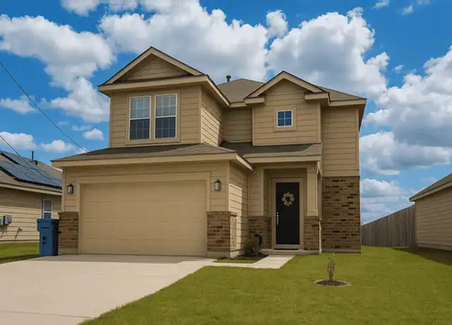 Property at 121 Road 51021, Cleveland, TX, 77327, 4 beds, 2.5 baths, [object Object]
