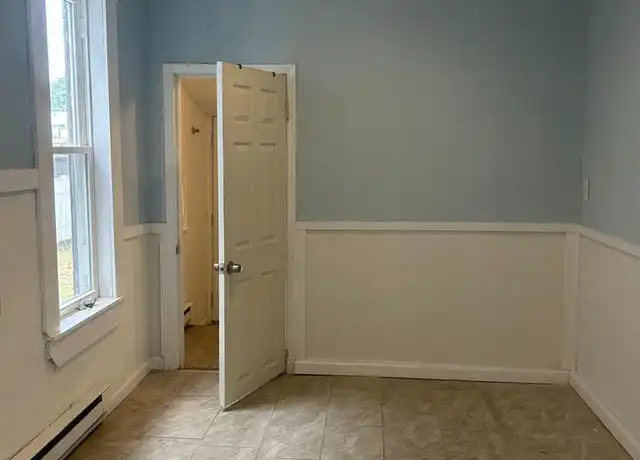 Property at 5524 N Fairhill St, Philadelphia, PA, 19120, 1 bed, 1 bath, [object Object]