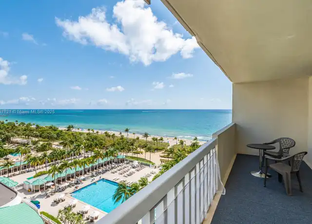 Property at 9801 Collins Ave Unit 12E, Bal Harbour, FL, 33154, 2 beds, 2 baths, [object Object]