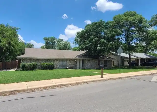 Property at 5219 Ramsgate St, San Antonio, TX, 78230, 3 beds, 2 baths, [object Object]