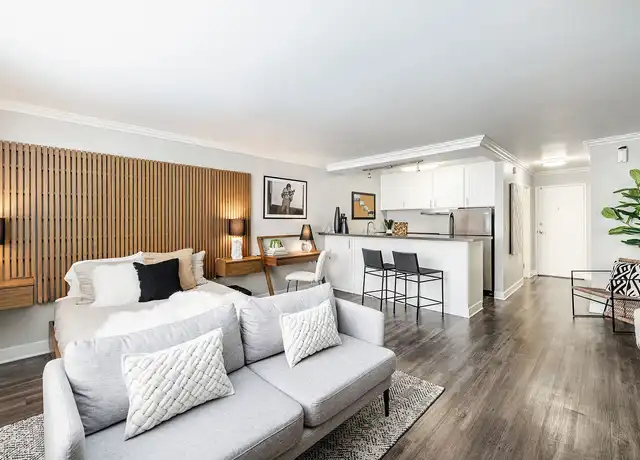 Property at 1200 Riverside - 1200 W Riverside Dr, Burbank, CA, 91506, 0-1 beds, 1 bath, [object Object]