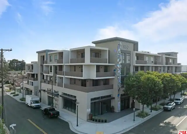 Property at 860 E Valley Blvd Unit 308, San Gabriel, CA, 91776, 2 beds, 2 baths, [object Object]