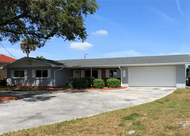 Property at 2700 Crump Rd, Winter Haven, FL, 33881, 3 beds, 2 baths, [object Object]