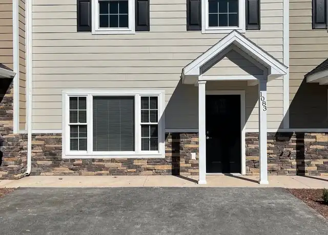 Property at 1089 Harvest Ct, Rockingham, VA, 22801, 3 beds, 2.5 baths, [object Object]