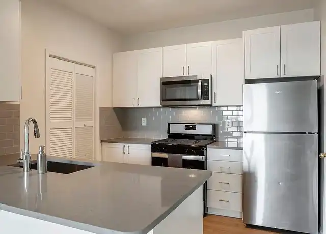 Property at Avalon Reston Landing - 12000 Cameron Pond Dr, Reston, VA, 20194, 1-3 bed, 1-2 bath, [object Object]