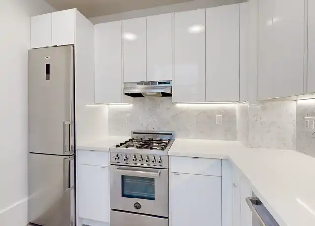 Property at 1330 Union St Unit 12, San Francisco, CA, 94109, 1 bed, 1 bath, [object Object]