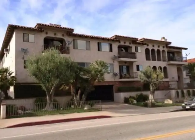 Property at 1322 W 9th St, San Pedro, CA, 90732, 2 beds, 1 bath, [object Object]