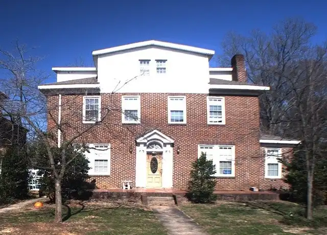 Property at 2512 Clark Ave, Raleigh, NC, 27607, 4 beds, 2 baths, [object Object]