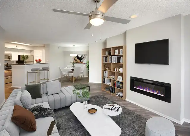 Property at Windsor Westminster - 9100 Vance St, Broomfield, CO, 80021, 1-2 bed, 1-2 bath, [object Object]